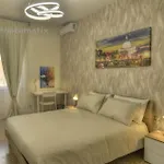 The Sunny House Of Rome