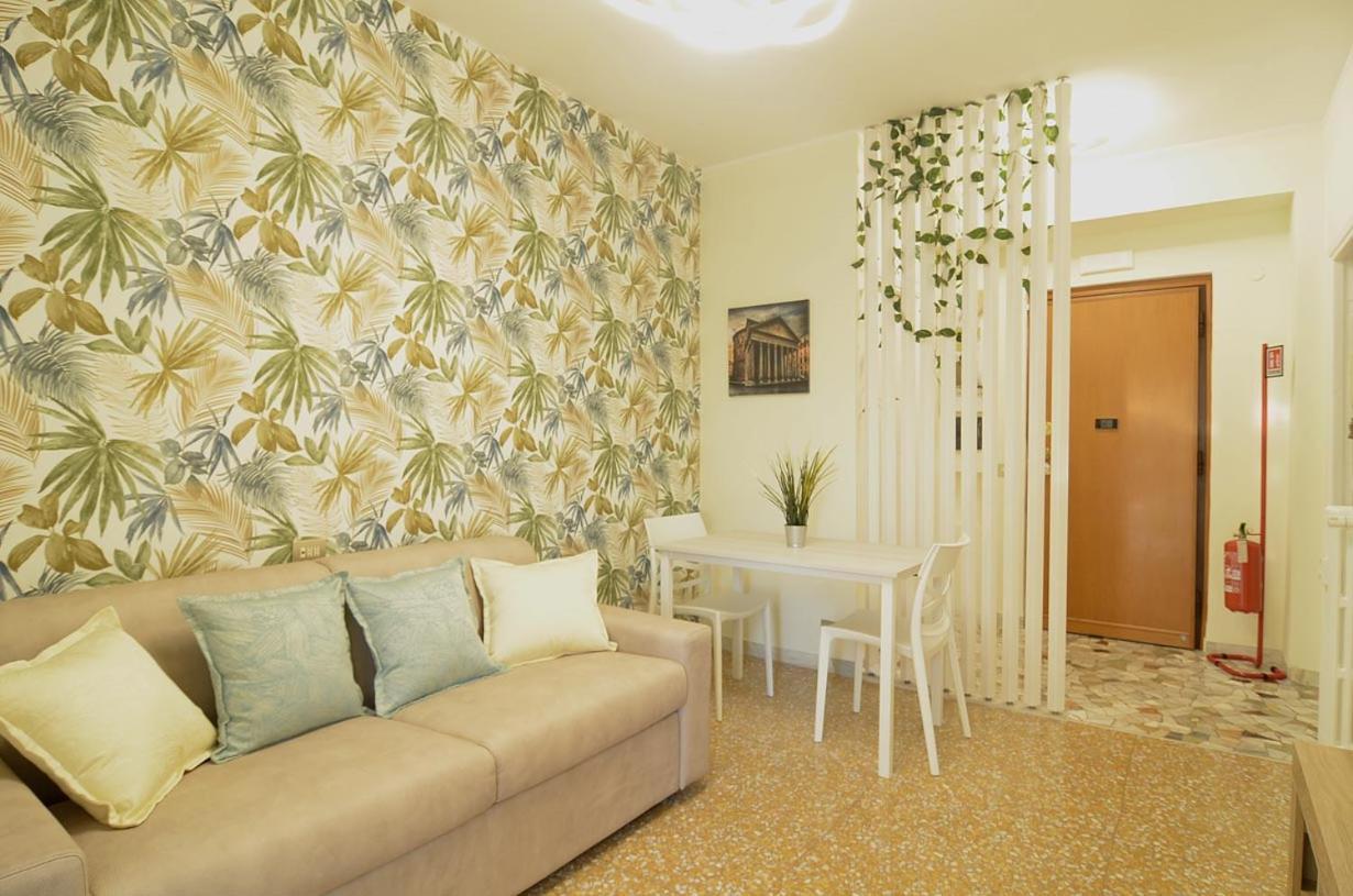 The Sunny House Of