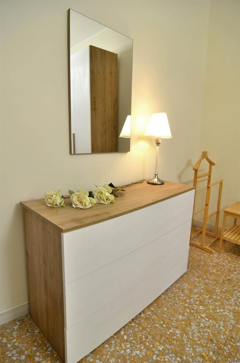 The Sunny House Of * Roma