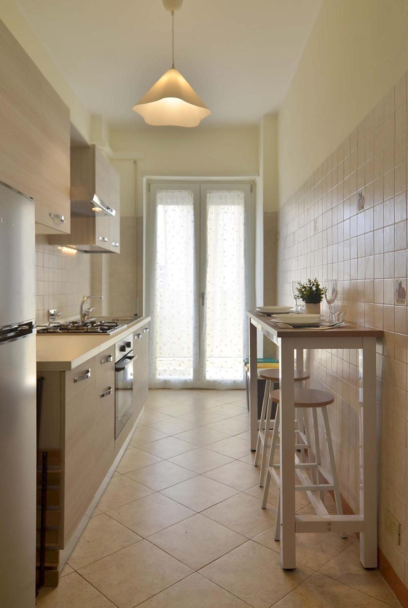 The Sunny House Of *